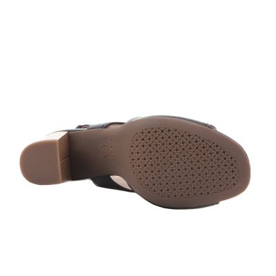 9. Geox D Audalies D824WB 00044 C9999