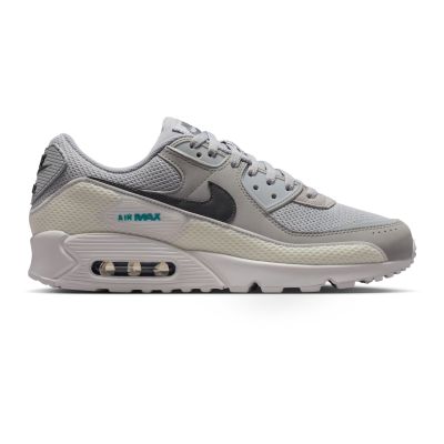 Nike Air Max 90 PRM IM5759-005 Schuhe