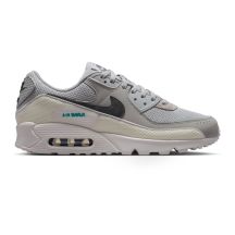 Nike Air Max 90 PRM IM5759-005 Schuhe