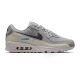 Nike Air Max 90 PRM IM5759-005 Schuhe