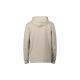 5. POC W's Poise Hoodie Beige