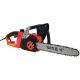 8. Yato YT-84872 Kettensäge 2400 W