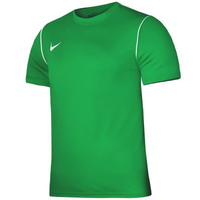 Nike Park 20 Jr BV6905-302 T-Shirt
