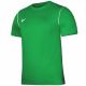 T-Shirt Nike Park 20 Jr BV6905-302