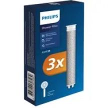 Philips ASH138/10 Ersatzfilter für Duschbrause