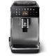 14. Saeco Automatische GranAroma SM6585/00 Kaffeemaschine