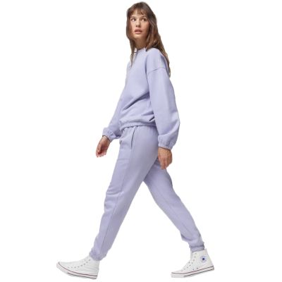 7. Outhorn F433 W OTHAW23TTROF433 52S Hose