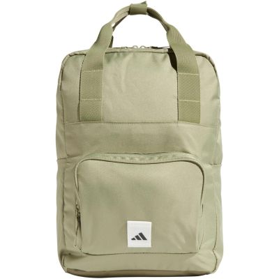 7. adidas Prime IX6564 Rucksack