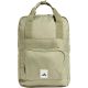 7. adidas Prime IX6564 Rucksack