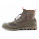 4. Palladium Pampa Lite Travel Vt M 74472-377-M Schuhe