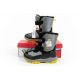 10. Cerda Jr Schneestiefel PO000457