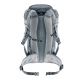 6. Deuter euter Trail 18L Wanderrucksack 3440124-7411
