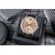 5. Herrenuhr EMPORIO ARMANI Renato AR11783 + Box