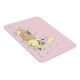 3. Razer Gigantus V2 – Pikachu & Evoli Edition Gaming-Mauspad Pink