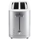 6. ZWILLING Enfinigy 53009-000-0 Silberner großer Toaster