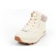4. Skechers Uno Darling Daze W Schuhe 310566L/NAT