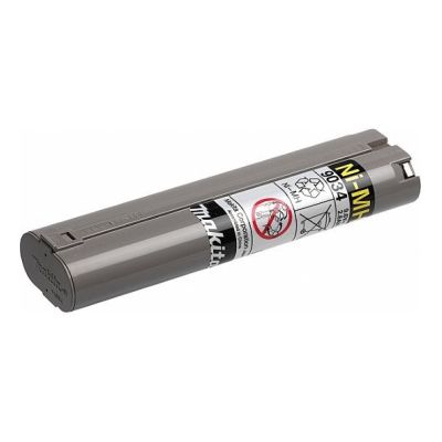 DDA460ZK Akku-Winkelbohrmaschine