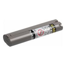 DDA460ZK Akku-Winkelbohrmaschine