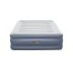 13. Bestway 6713I / 23 Luftmatratze Doppelmatratze Grau Unisex