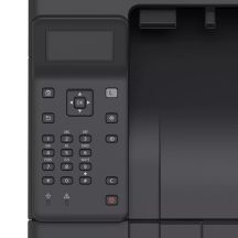 Canon i-Sensys LBP243dw II Drucker