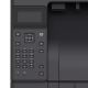 Canon i-Sensys LBP243dw II Drucker