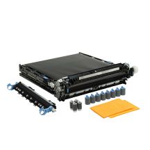 LASERJET-TRANSFER-/ROLLEN-SET