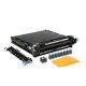 LASERJET-TRANSFER-/ROLLEN-SET