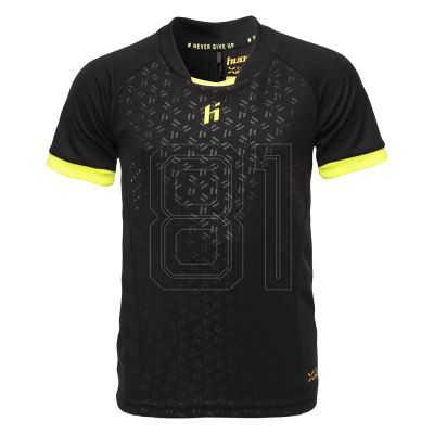 T-shirt Huari Rosario Jr 92800625517