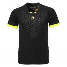 T-shirt Huari Rosario Jr 92800625517