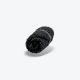 6. Skinners Comfort 2.0 Karmin (P1.PA2.B1.11)