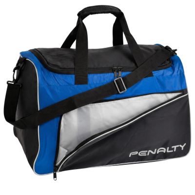 3. Strafentasche MALA GYM S11 MITTELBLAU