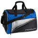 3. Strafentasche MALA GYM S11 MITTELBLAU