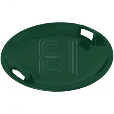 Hamax Ufo 500549 Rutsche