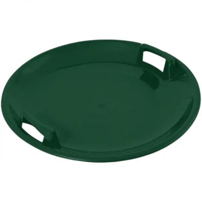 Hamax Ufo 500549 Rutsche