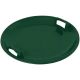 Hamax Ufo 500549 Rutsche