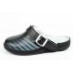 2. Abeba U 7212 Medizinische Clogs