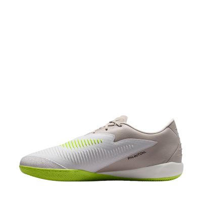 5. Fußballschuhe Nike Phantom 6 Low Academy IC HQ2319 200