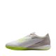 5. Fußballschuhe Nike Phantom 6 Low Academy IC HQ2319 200