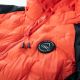 12. Elbrus Emini Tb M Jacke 92800396535