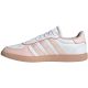 5. adidas Breaknet Sleek IH5427 Damenschuhe