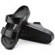 7. Birkenstock Arizona W Eva 129423 Flip-Flops