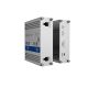 4. Teltonika BAT120 USV 22W Line-Interactive-Technologie