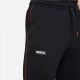 4. Nike Dri-Fit Libero M DH9666 010 Hose
