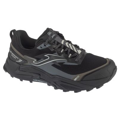 Joma Sierra AX Herren 2501 TKSIXW2501 Schwarz 41