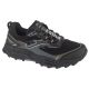 Joma Sierra AX Herren 2501 TKSIXW2501 Schwarz 41