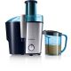 2. BOSCH MES 3500 Entsafter (750W; silber)