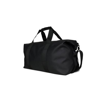 2. Rains Reisetasche 14210 01
