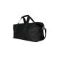 2. Rains Reisetasche 14210 01