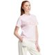 4. adidas Xpress Logo T-shirt W IY3413