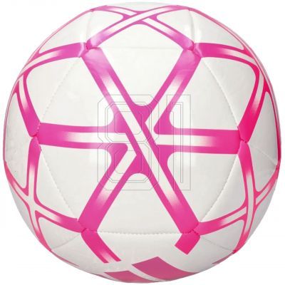 2. adidas Starlancer Club IP1646 Fußball
